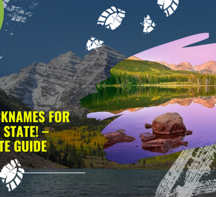 Eleven Nicknames for Colorado State! – A Complete Guide
